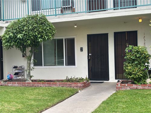 apt-2-12582 Flower St, Garden Grove, CA, 92840-4961 | Card Image