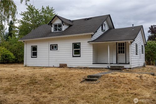 509 Rochester St W, Rainier, WA, 98576-9570 | Card Image