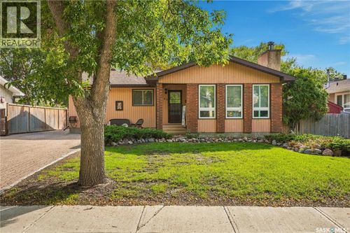 43 Watts Bay, Regina, SK, S4N5G6 | Card Image