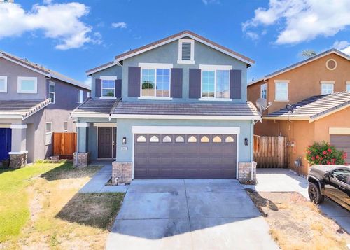 3681 Yacht Dr, Discovery Bay, CA, 94505-1746 | Card Image