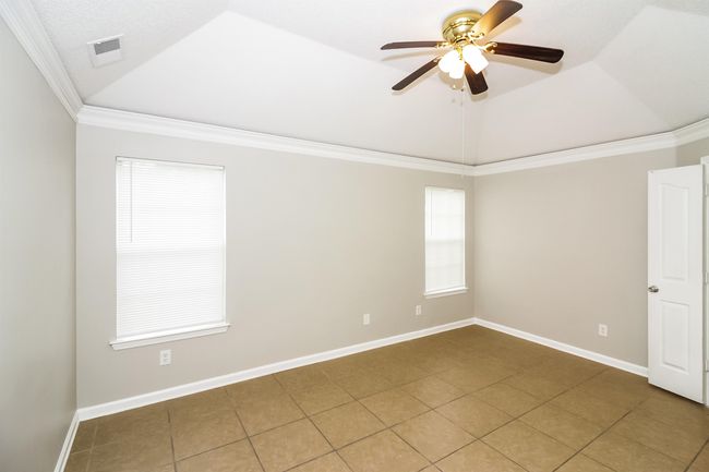 1109 Cross Meadow Rd, House other with 3 bedrooms, 2 bathrooms and null parking in Cordova TN | Image 8