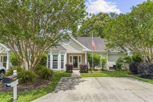 2422 Hansard Drive, North Charleston, SC, 29406 | Card Image