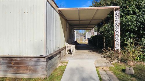 502 S Pine Cir, Pinehurst, TX, 77362-2501 | Card Image