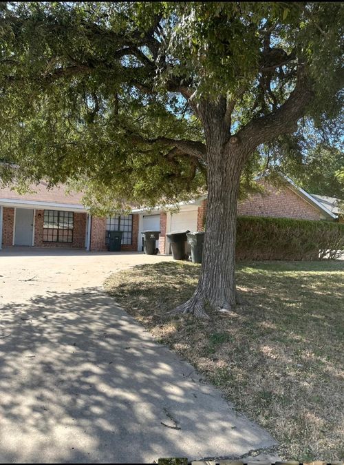 3906A Shallowford, Temple, TX, 76502 | Card Image