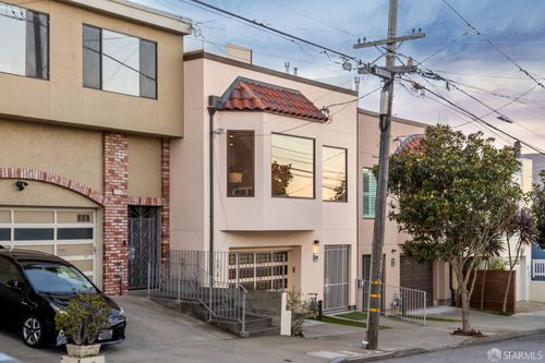 268 Madison St, San Francisco, CA, 94134-1348 | Card Image