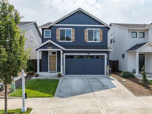 8927 Ne 110th St, Vancouver, WA, 98662-1305 | Card Image