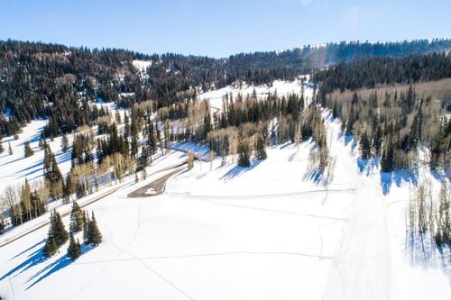 325-325 White Pine Canyon Rd, Park City, UT, 84060-6511 | Card Image
