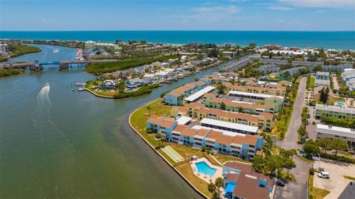37-1 Windrush Blvd, Indian Rocks Beach, FL, 33785-2663 | Card Image