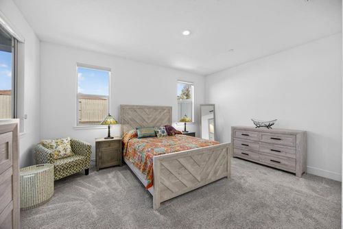 6611 Samba Way, El Dorado Hills, CA, 95762-5100 | Card Image