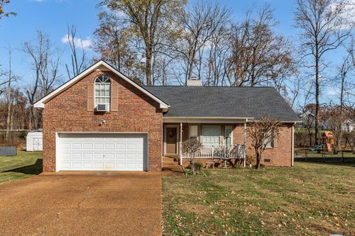 208 Beechbrook Ct, White House, TN, 37188-5428 | Card Image