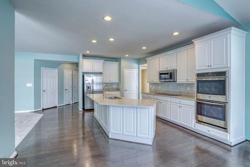 101 Beaufort Ct, DOVER, DE, 19904-1771 | Card Image