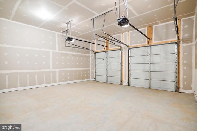 12901 Quail Run Ct, House other with 4 bedrooms, 5 bathrooms and null parking in DARNESTOWN MD | Image 79
