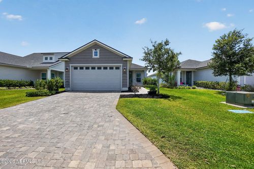 232 Creekmore Drive, St Augustine, FL, 32092 | Card Image