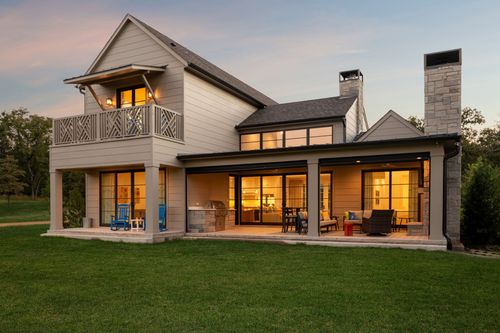 13212 Mulberry Way, Malakoff, TX, 75148 | Card Image