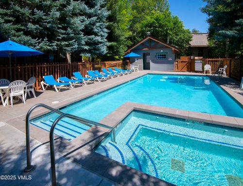 1404-1404 Crazy Horse Cir, Edwards, CO, 81632-8098 | Card Image