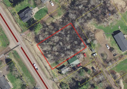 17XX Ellis Ave, Ashland, WI, 54806 | Card Image