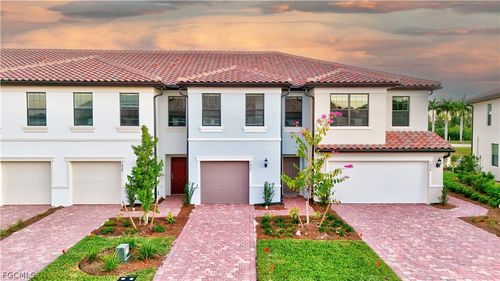 1426 Weeping Willow Ct, CAPE CORAL, FL, 33909-8707 | Card Image