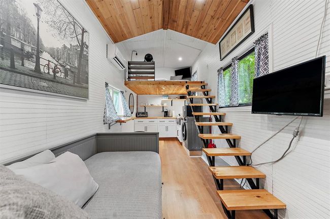 317 Ferguson Dr, Home with 0 bedrooms, 0 bathrooms and null parking in Cleveland TX | Image 25