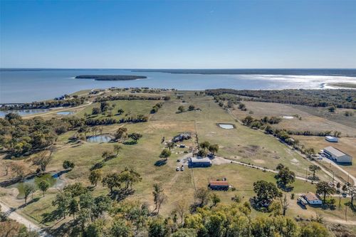 15675 County Road 4024, Kemp, TX, 75143-4359 | Card Image
