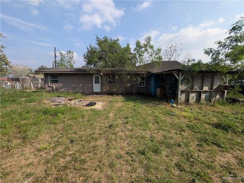 8812 N Doolittle Rd, Edinburg, TX, 78542-4865 | Card Image