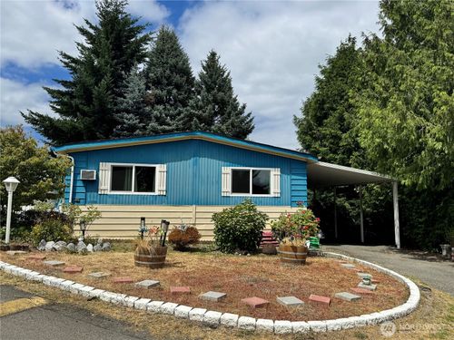 193-13320 Highway 99, Everett, WA, 98204-5482 | Card Image