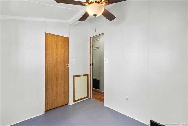 6649 Se 54 Th St, House other with 2 bedrooms, 1 bathrooms and 1 parking in Okeechobee FL | Image 34