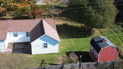 3143 30th Avenue, Orient Township, MI, 49679 | Card Image