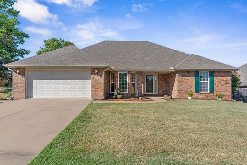 5633 Parkhill Ct, Bartlesville, OK, 74006-9104 | Card Image