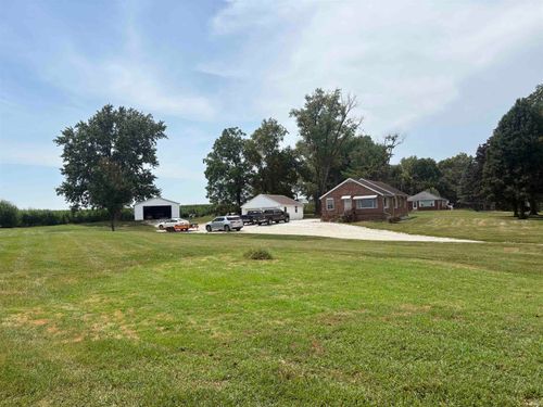 6495 E Old Highway 50, Vincennes, IN, 47591-8754 | Card Image