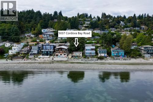 5037 Cordova Bay Rd, Victoria, BC, V8Y2K1 | Card Image