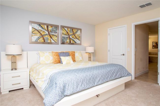 2928 Buccaneer Palm Rd, House other with 6 bedrooms, 5 bathrooms and null parking in KISSIMMEE FL | Image 24