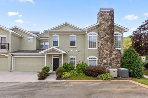 1008 Renaissance Ct, Chattanooga, TN, 37419-4200 | Card Image