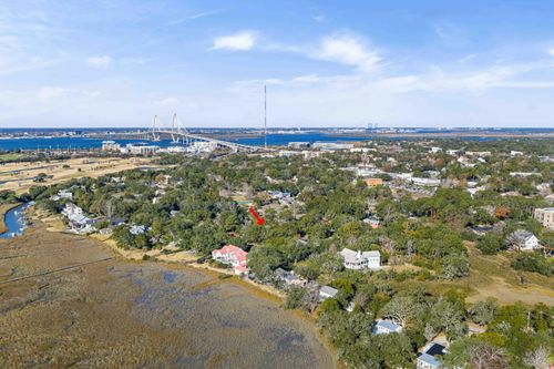 1140 Harborgate Dr, Mount Pleasant, SC, 29464-3443 | Card Image