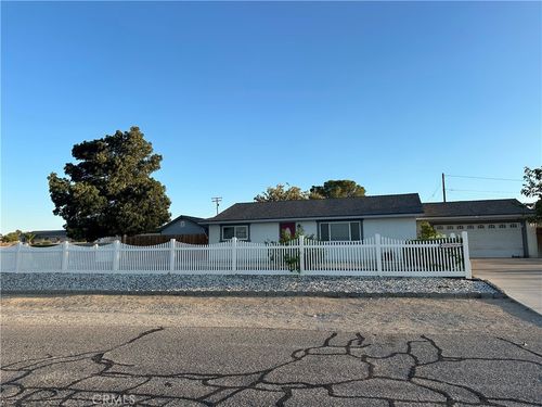 28283 Windy Pass, Barstow, CA, 92311-4464 | Card Image