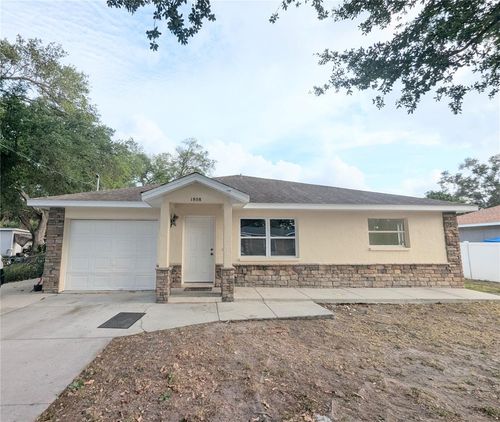 1808 36th Avenue E, BRADENTON, FL, 34208 | Card Image