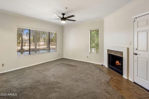 2045-750 E Northern Ave, Phoenix, AZ, 85020-4161 | Card Image