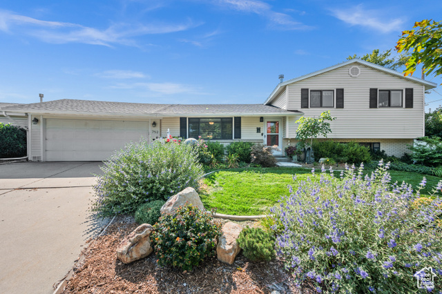 Southwood Dr, Salt Lake City, UT 84107
