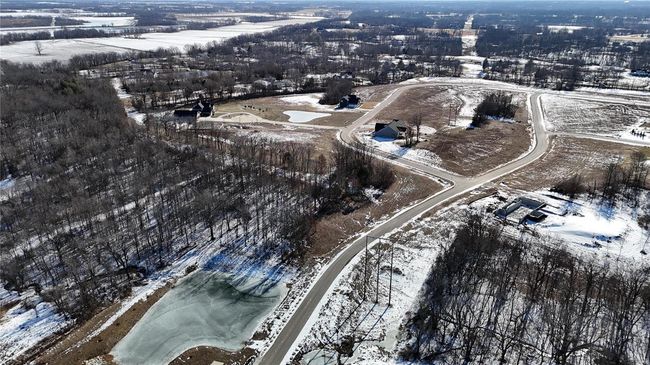 0 232 Clodagh Ln. (Lot 48), Home with 0 bedrooms, 0 bathrooms and null parking in St Paul MO | Image 6