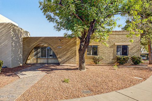 1709 W Stella Ln, Phoenix, AZ, 85015-2044 | Card Image