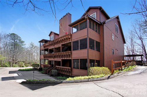 unit-801-157 Toxaway Views Dr, Lake Toxaway, NC, 28747-4528 | Card Image