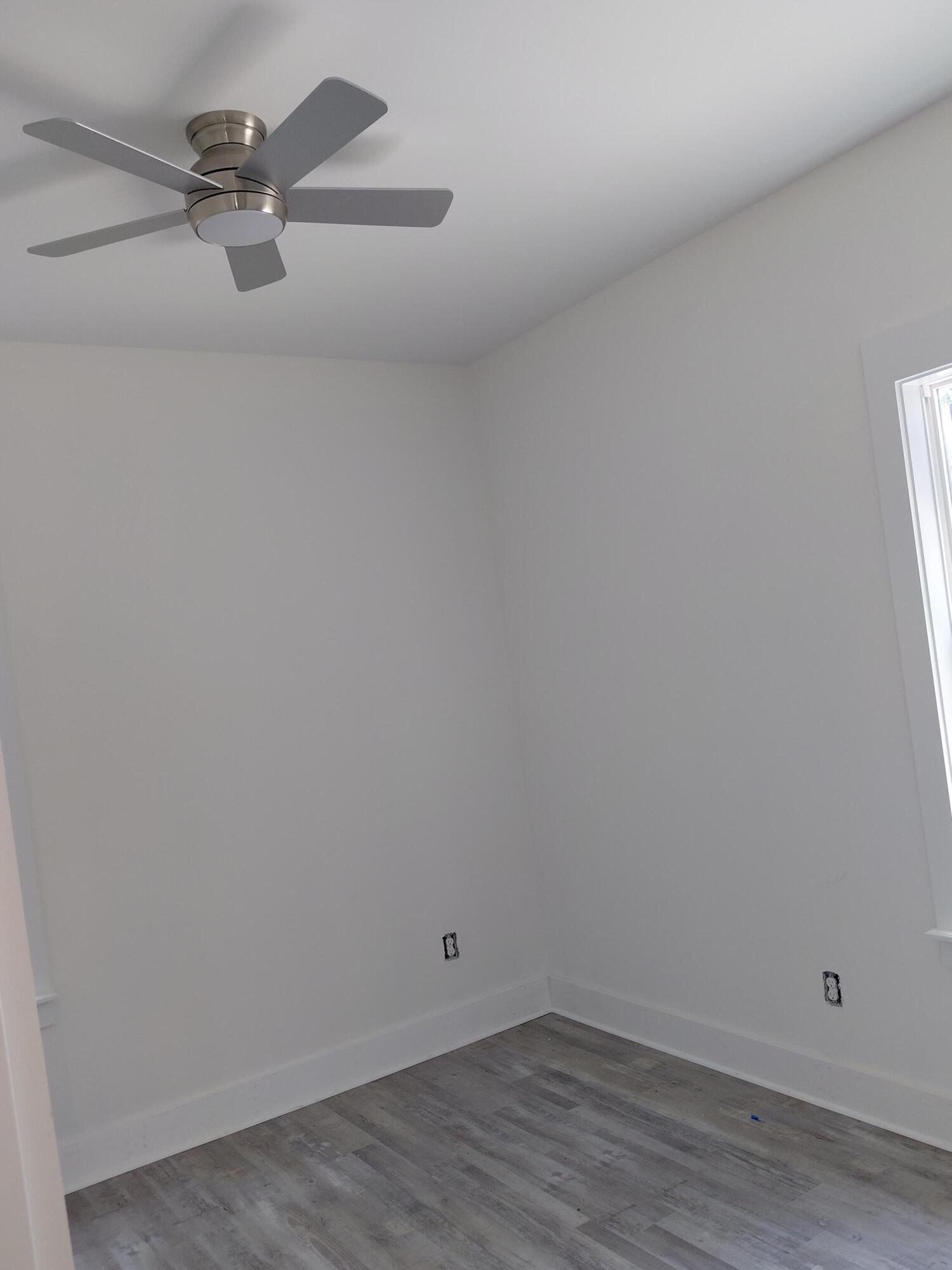 Residential in Walterboro 5