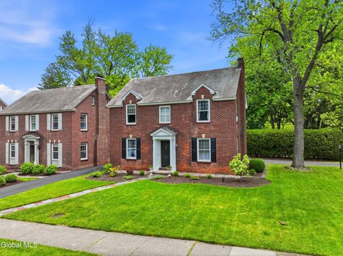 109 Euclid Ave, Albany, NY, 12203-1811 | Card Image