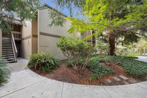 285- Cypress Point Drive, Mountain View, CA, 94043 | Card Image