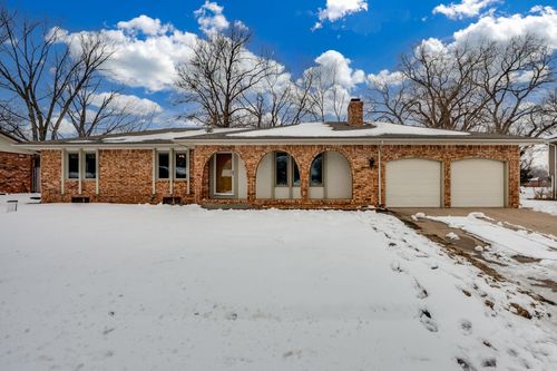 1523 N Murray St, Wichita, KS, 67212-1037 | Card Image