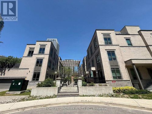 3-50 Holmes Ave, Toronto, ON, M2N0J9 | Card Image