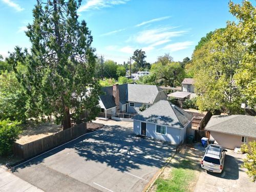 2905 Garfield Avenue, Carmichael, CA, 95608 | Card Image