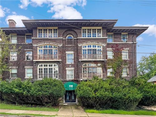 apt-4-736 North Ave, Wilkinsburg, PA, 15221-2235 | Card Image