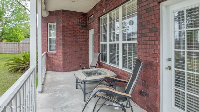 1296 Copper Creek Dr, House other with 3 bedrooms, 3 bathrooms and null parking in MACCLENNY FL | Image 21