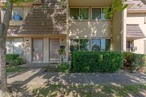 6048 Casa Alegre, Carmichael, CA, 95608 | Card Image