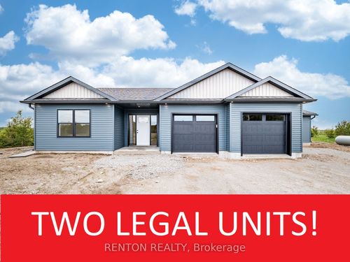 77584 7th Line Sw, Melancthon, ON, L9V2B6 | Card Image